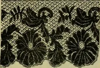 An illustration from Strawbridge & Clothier's quarterly (1882)