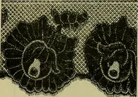 An illustration from Strawbridge & Clothier's quarterly (1882)