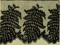 An illustration from Strawbridge & Clothier's quarterly (1882)