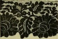 An illustration from Strawbridge & Clothier's quarterly (1882)