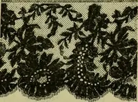 An illustration from Strawbridge & Clothier's quarterly (1882)