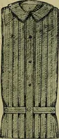 An illustration from Strawbridge & Clothier's quarterly (1882)