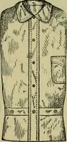 An illustration from Strawbridge & Clothier's quarterly (1882)