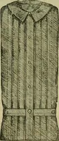 An illustration from Strawbridge & Clothier's quarterly (1882)