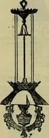 An illustration from Strawbridge & Clothier's quarterly (1882)