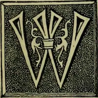 An illustration from Strawbridge & Clothier's quarterly (1882)