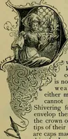 An illustration from Strawbridge & Clothier's quarterly (1882)