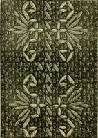 An illustration from Strawbridge & Clothier's quarterly (1882)