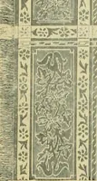 An illustration from Strawbridge & Clothier's quarterly (1882)