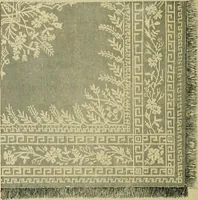 An illustration from Strawbridge & Clothier's quarterly (1882)