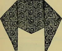 An illustration from Strawbridge & Clothier's quarterly (1882)