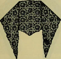 An illustration from Strawbridge & Clothier's quarterly (1882)