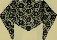 An illustration from Strawbridge & Clothier's quarterly (1882)