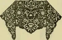 An illustration from Strawbridge & Clothier's quarterly (1882)