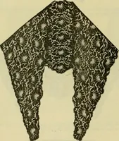 An illustration from Strawbridge & Clothier's quarterly (1882)