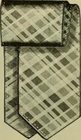 An illustration from Strawbridge & Clothier's quarterly (1882)