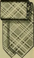 An illustration from Strawbridge & Clothier's quarterly (1882)