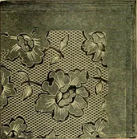An illustration from Strawbridge & Clothier's quarterly (1882)