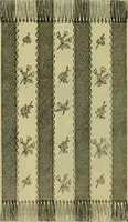 An illustration from Strawbridge & Clothier's quarterly (1882)