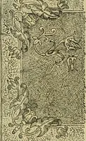 An illustration from Strawbridge & Clothier's quarterly (1882)