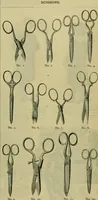 An illustration from Strawbridge & Clothier's quarterly (1882)