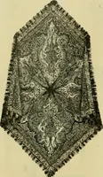 An illustration from Strawbridge & Clothier's quarterly (1882)