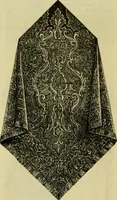 An illustration from Strawbridge & Clothier's quarterly (1882)