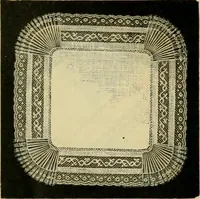 An illustration from Strawbridge & Clothier's quarterly (1882)