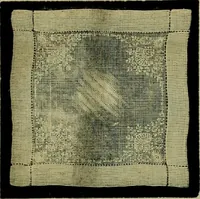 An illustration from Strawbridge & Clothier's quarterly (1882)