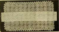 An illustration from Strawbridge & Clothier's quarterly (1882)