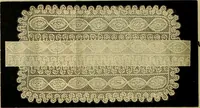 An illustration from Strawbridge & Clothier's quarterly (1882)