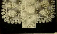 An illustration from Strawbridge & Clothier's quarterly (1882)