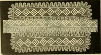An illustration from Strawbridge & Clothier's quarterly (1882)