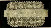 An illustration from Strawbridge & Clothier's quarterly (1882)