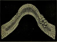 An illustration from Strawbridge & Clothier's quarterly (1882)