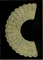 An illustration from Strawbridge & Clothier's quarterly (1882)
