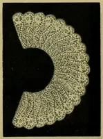 An illustration from Strawbridge & Clothier's quarterly (1882)