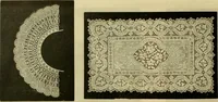 An illustration from Strawbridge & Clothier's quarterly (1882)