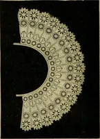 An illustration from Strawbridge & Clothier's quarterly (1882)