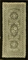 An illustration from Strawbridge & Clothier's quarterly (1882)