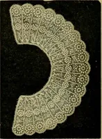 An illustration from Strawbridge & Clothier's quarterly (1882)