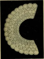 An illustration from Strawbridge & Clothier's quarterly (1882)