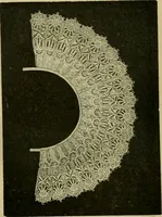 An illustration from Strawbridge & Clothier's quarterly (1882)