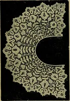 An illustration from Strawbridge & Clothier's quarterly (1882)
