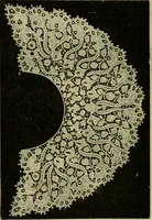 An illustration from Strawbridge & Clothier's quarterly (1882)