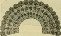 An illustration from Strawbridge & Clothier's quarterly (1882)