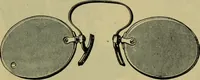 An illustration from Strawbridge & Clothier's quarterly (1882)