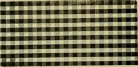 An illustration from Strawbridge & Clothier's quarterly (1882)