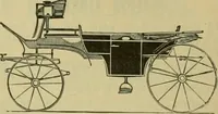 An illustration from Strawbridge & Clothier's quarterly (1882)