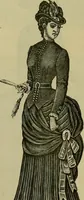 Picture 91 of 1725 from Strawbridge & Clothier's quarterly (1882), leaf 44